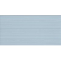 Плитка настенная Lines Marengo 50x24,9
