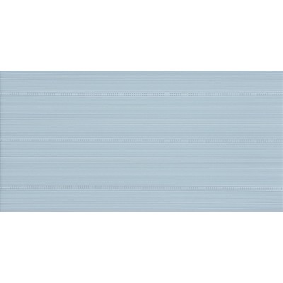 Lines Marengo 50x24,9
