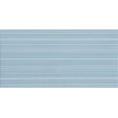 Shine Marengo 50x24,9
