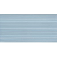 Декор Shine Marengo 50x24,9
