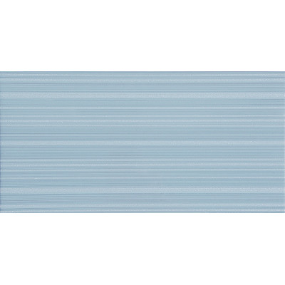Shine Marengo 50x24,9
