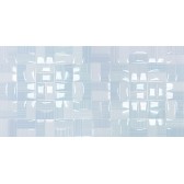 Twist Azul 50x24,9
