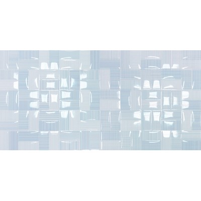 Twist Azul 50x24,9
