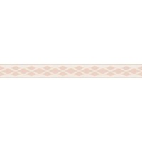 Бордюр Blik Crema 50x5