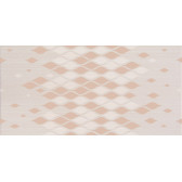Blik Crema 50x24,9
