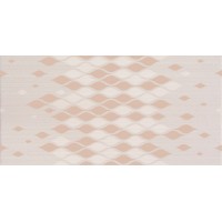 Декор Blik Crema 50x24,9
