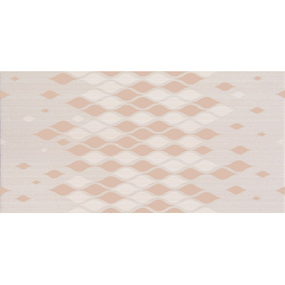 Blik Crema 50x24,9
