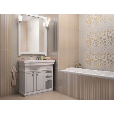 Shine Beige 50x24,9
