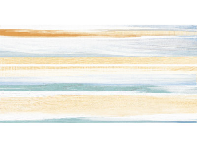 Briole Color 50x24,9
