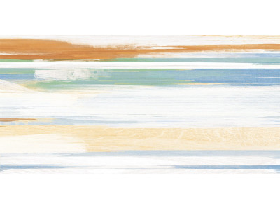 Briole Color 50x24,9
