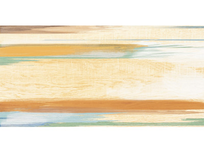 Briole Color 50x24,9
