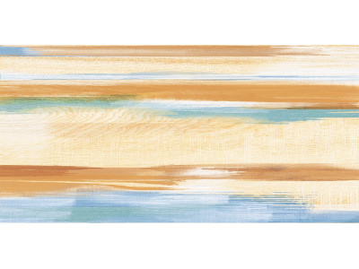 Briole Color 50x24,9
