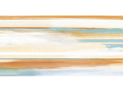 Briole Color 50x24,9
