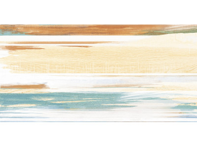 Briole Color 50x24,9
