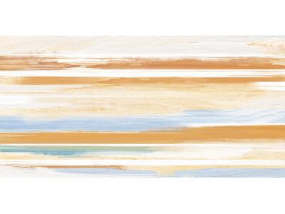 Briole Color 50x24,9
