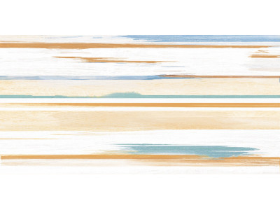 Briole Color 50x24,9
