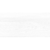 Briole White 50x24,9
