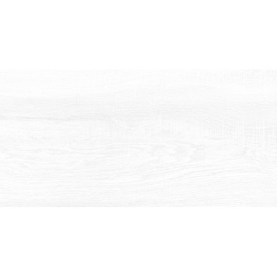 Briole White 50x24,9
