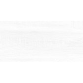 Briole White 50x24,9
