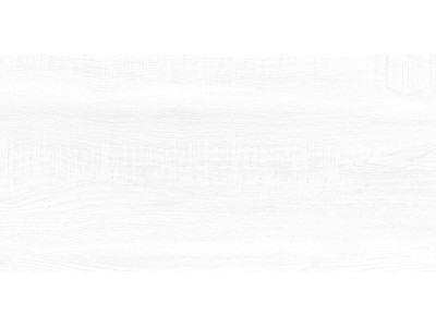 Briole White 50x24,9

