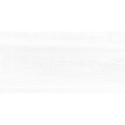 Briole White 50x24,9
