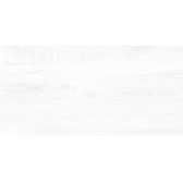 Briole White 50x24,9
