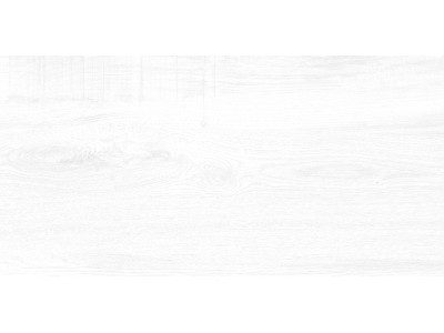 Briole White 50x24,9
