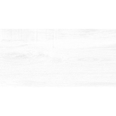 Briole White 50x24,9
