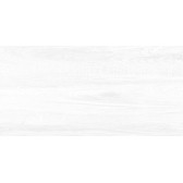 Briole White 50x24,9
