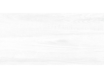 Briole White 50x24,9
