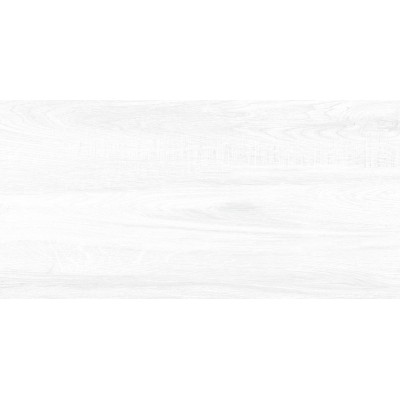 Briole White 50x24,9
