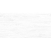 Briole White 50x24,9
