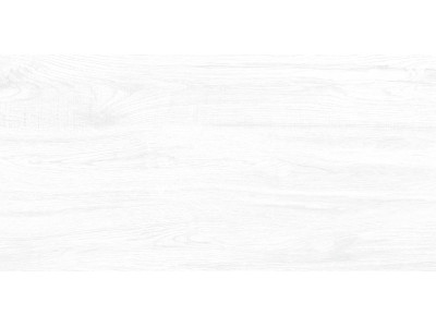 Briole White 50x24,9
