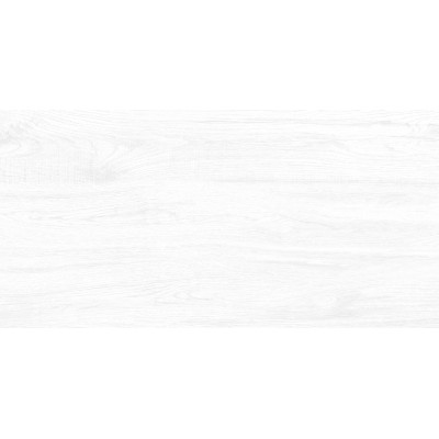 Briole White 50x24,9
