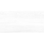 Briole White 50x24,9
