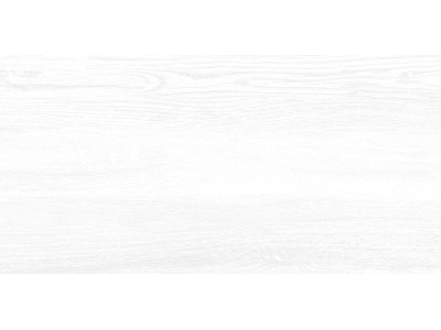 Briole White 50x24,9
