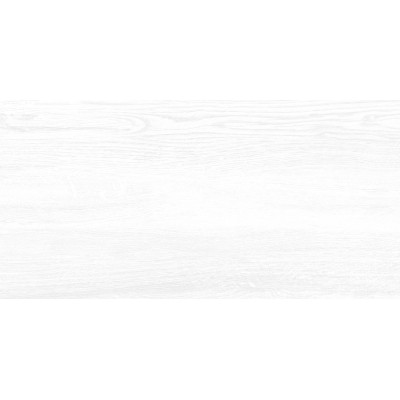 Briole White 50x24,9
