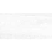 Briole White 50x24,9
