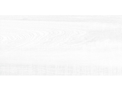Briole White 50x24,9
