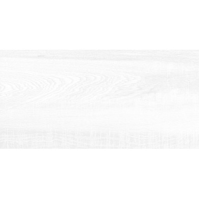Briole White 50x24,9
