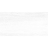Briole White 50x24,9
