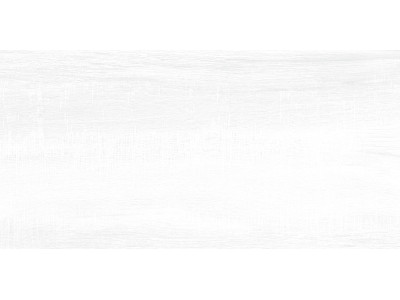 Briole White 50x24,9
