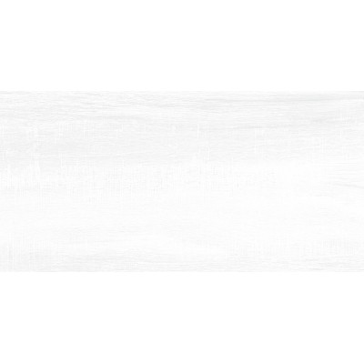 Briole White 50x24,9
