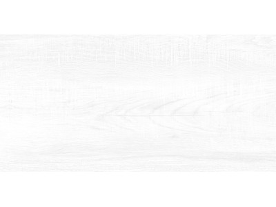 Briole White 50x24,9
