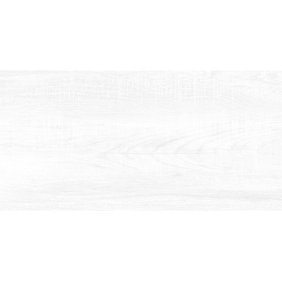 Briole White 50x24,9
