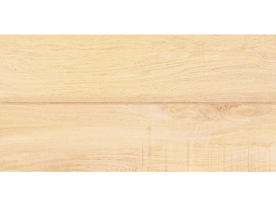 Briole Wood 50x24,9
