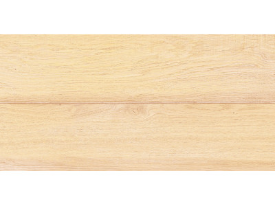 Briole Wood 50x24,9
