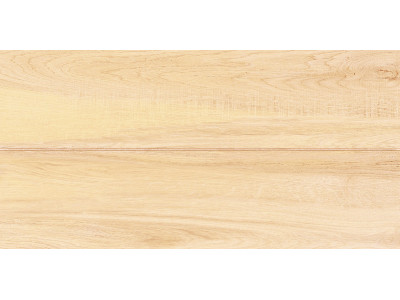 Briole Wood 50x24,9
