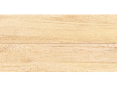 Briole Wood 50x24,9
