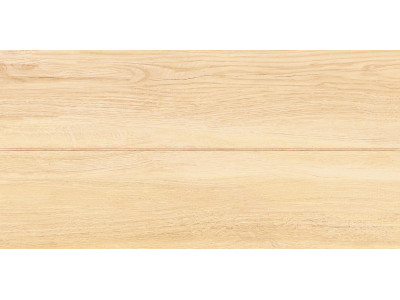 Briole Wood 50x24,9
